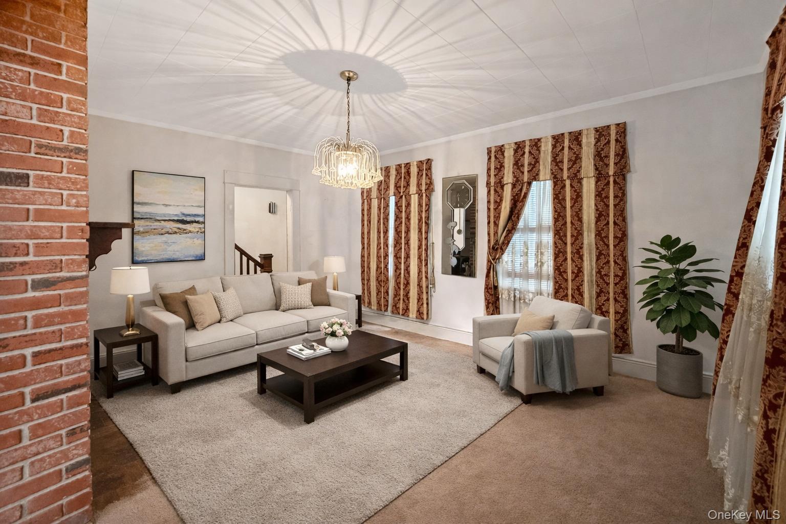 #9 photo, 63 Poplar Street, Newburgh , NY 12550