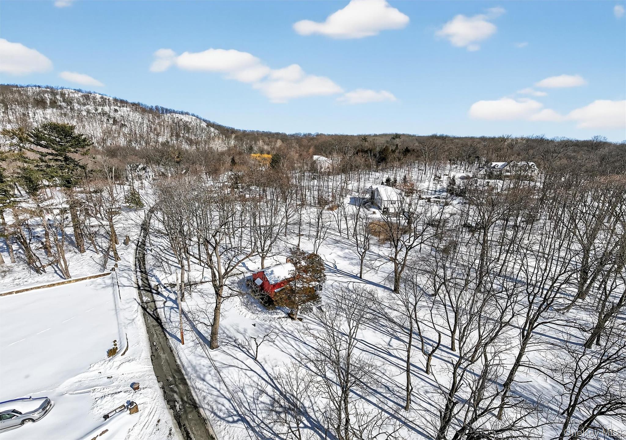 #6 photo, 18 High Tor Road, New City , NY 10956