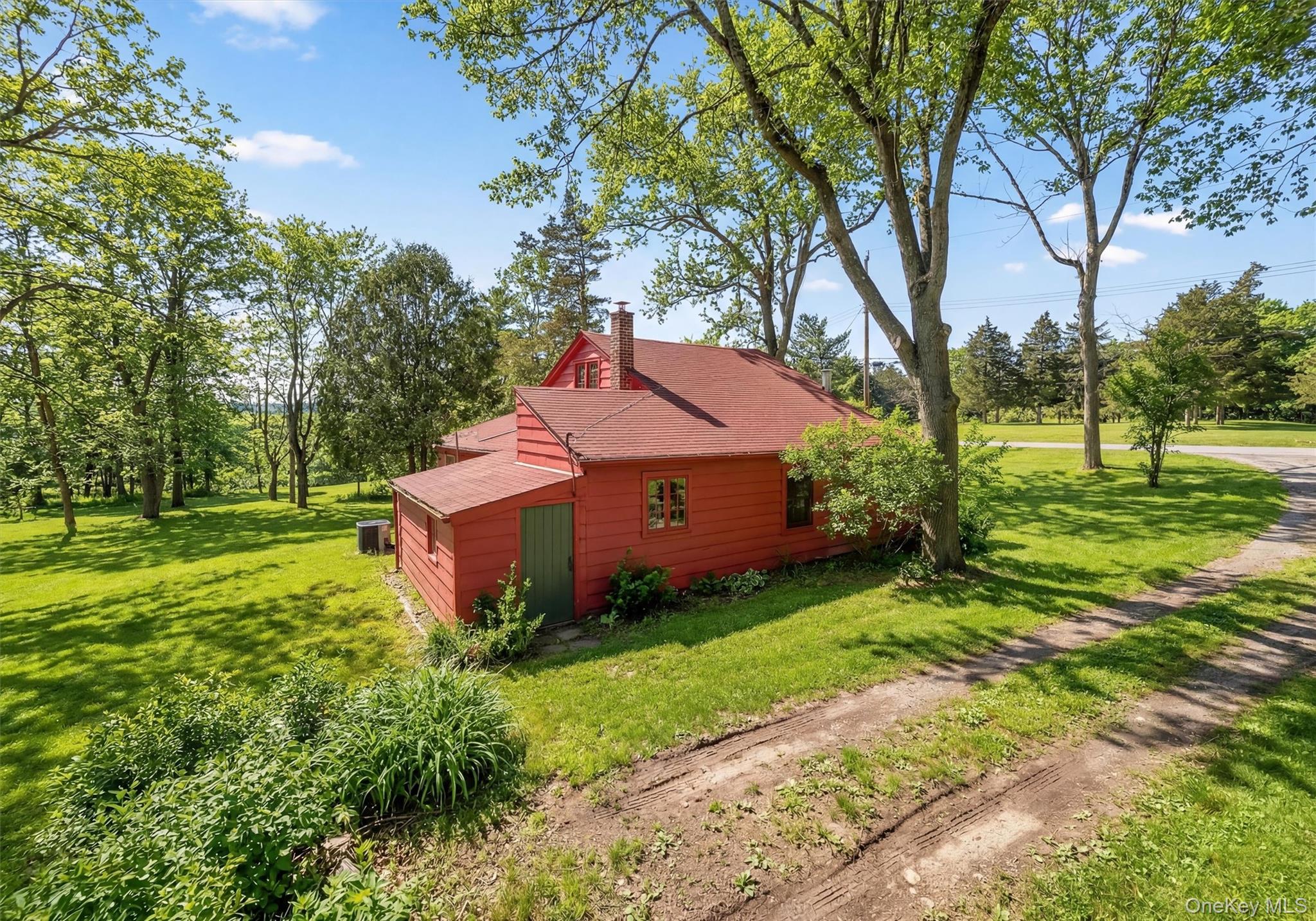 #8 photo, 18 High Tor Road, New City , NY 10956