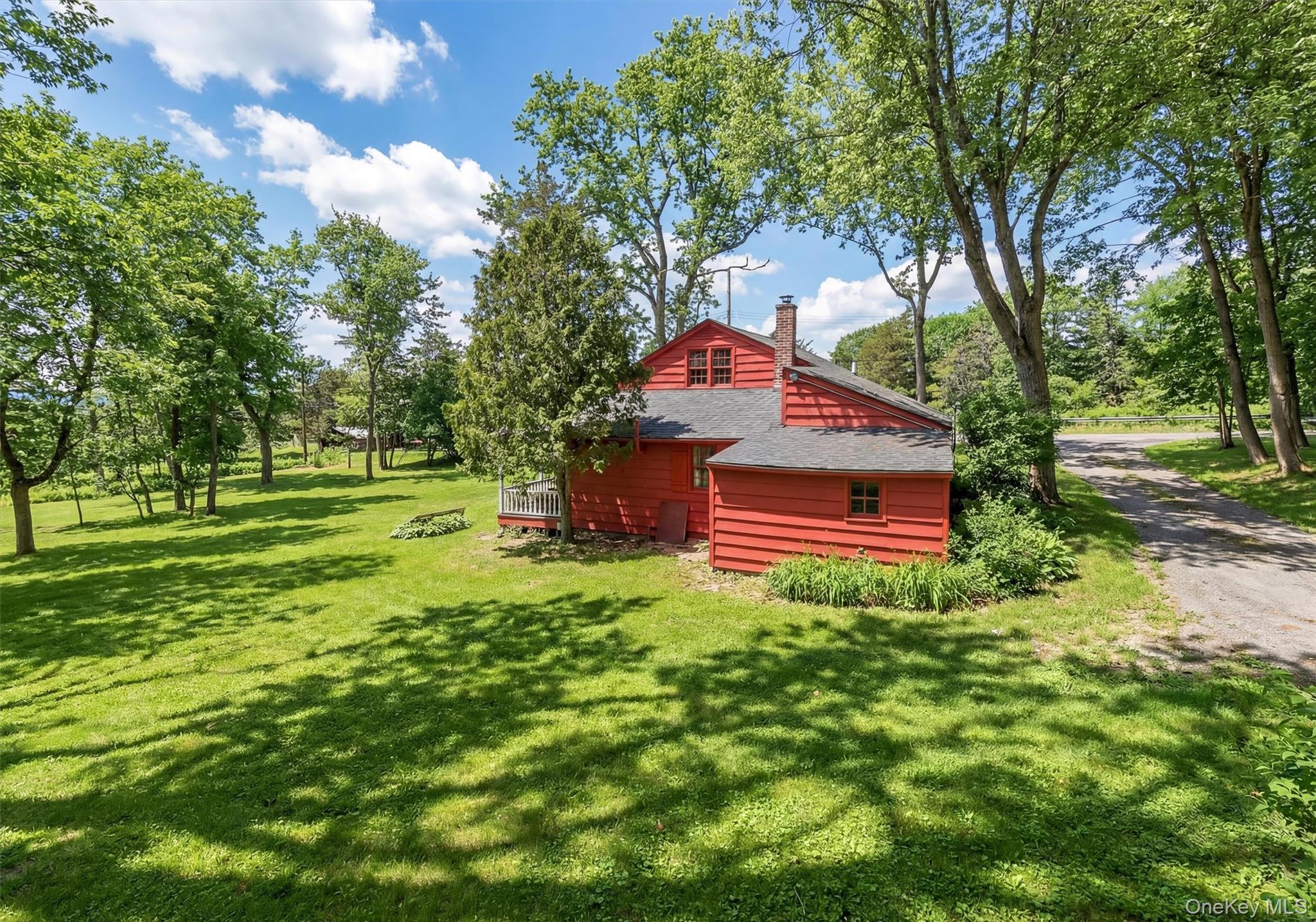 #9 photo, 18 High Tor Road, New City , NY 10956