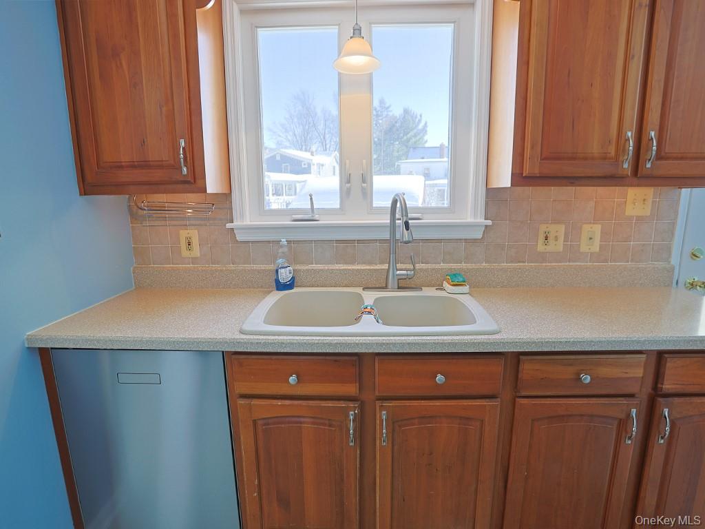 #10 photo, 5 Oxford Road, Goshen , NY 10924