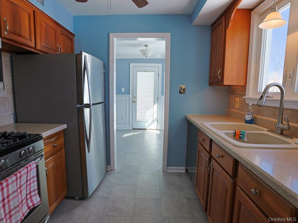 #11 photo, 5 Oxford Road, Goshen , NY 10924