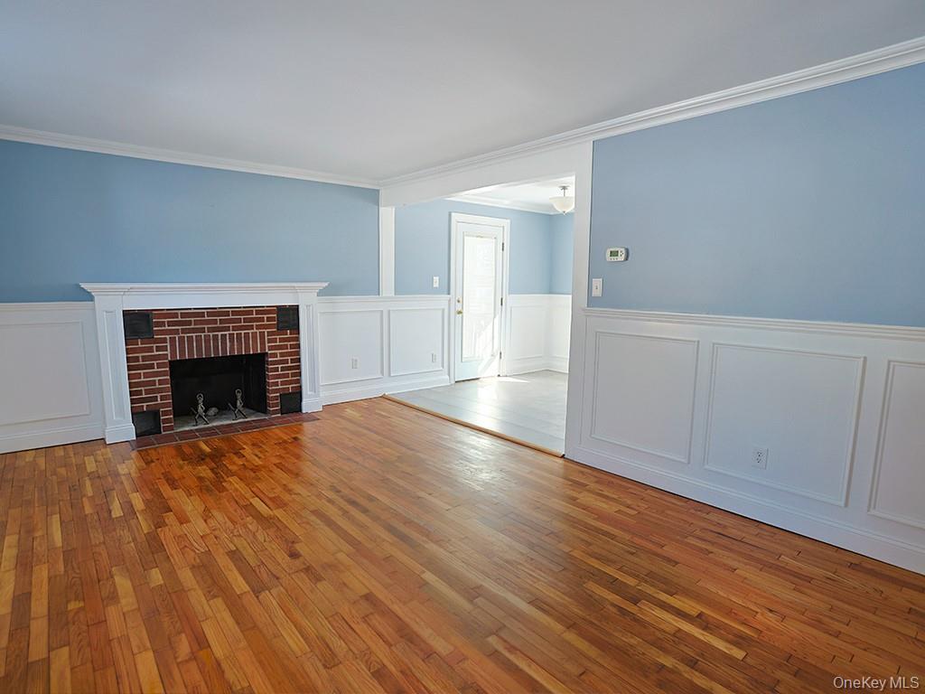 #13 photo, 5 Oxford Road, Goshen , NY 10924