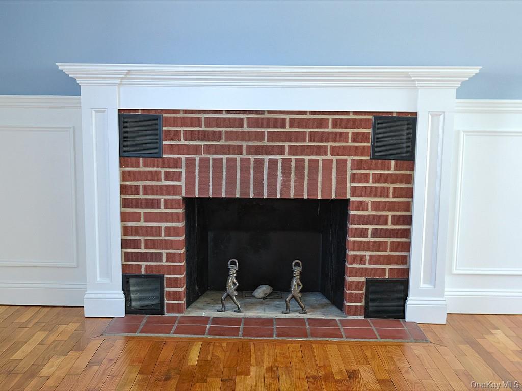 #14 photo, 5 Oxford Road, Goshen , NY 10924