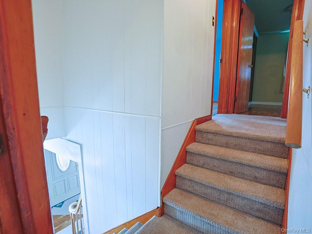 #17 photo, 5 Oxford Road, Goshen , NY 10924