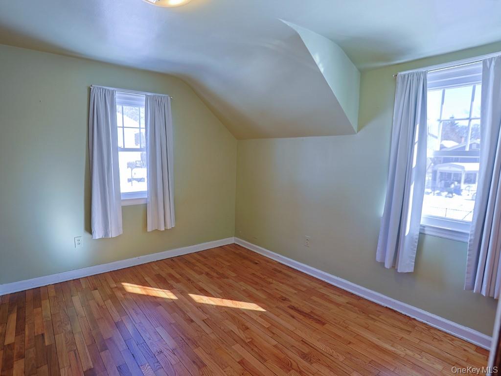 #19 photo, 5 Oxford Road, Goshen , NY 10924