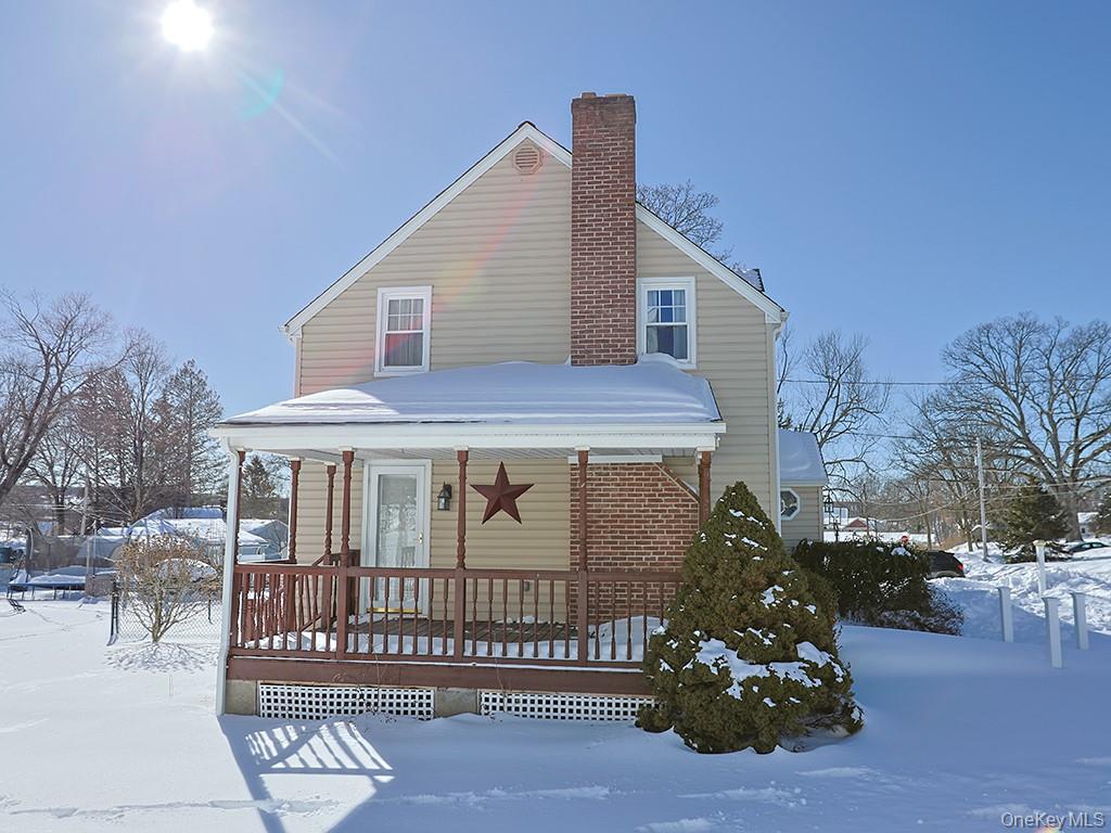 #2 photo, 5 Oxford Road, Goshen , NY 10924