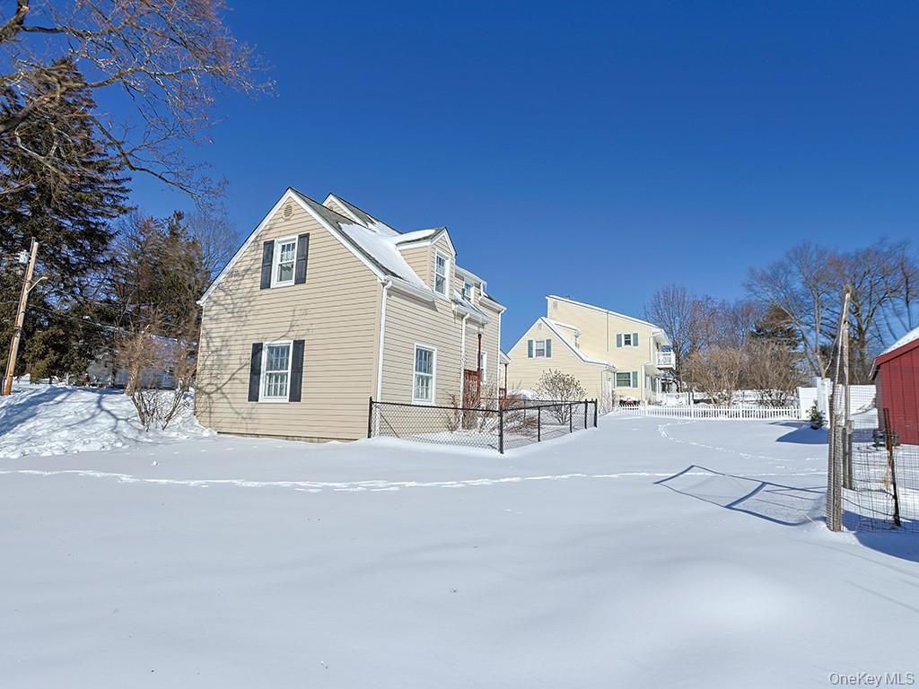 #3 photo, 5 Oxford Road, Goshen , NY 10924