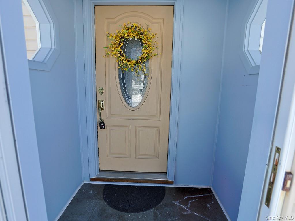 #4 photo, 5 Oxford Road, Goshen , NY 10924