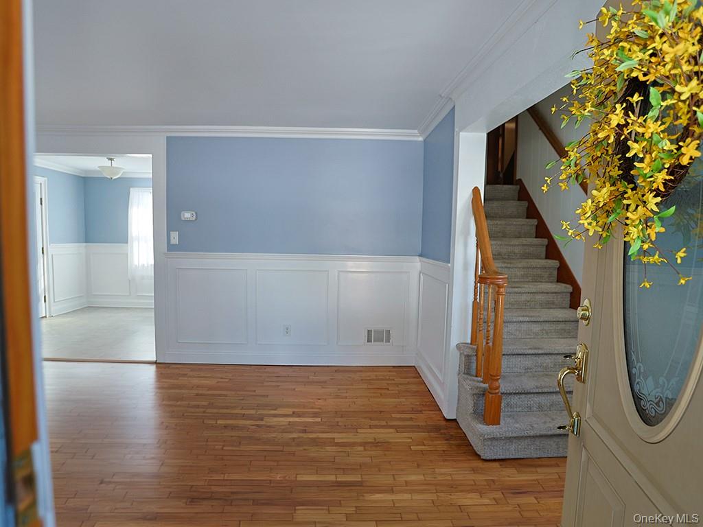 #5 photo, 5 Oxford Road, Goshen , NY 10924