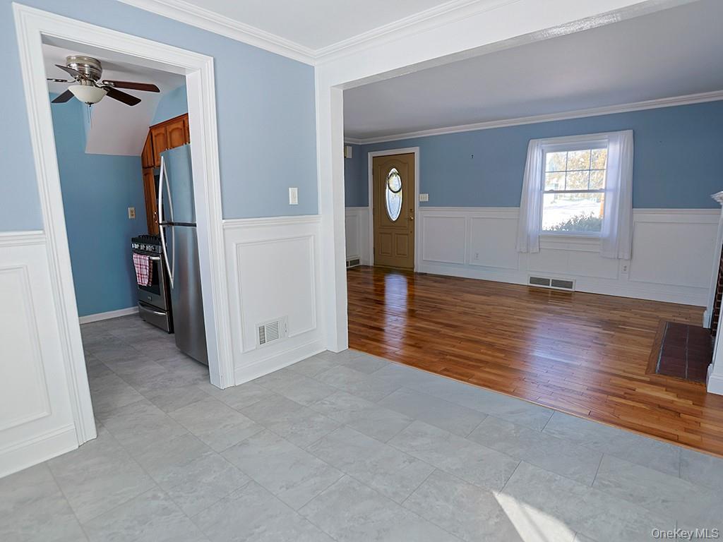 #6 photo, 5 Oxford Road, Goshen , NY 10924