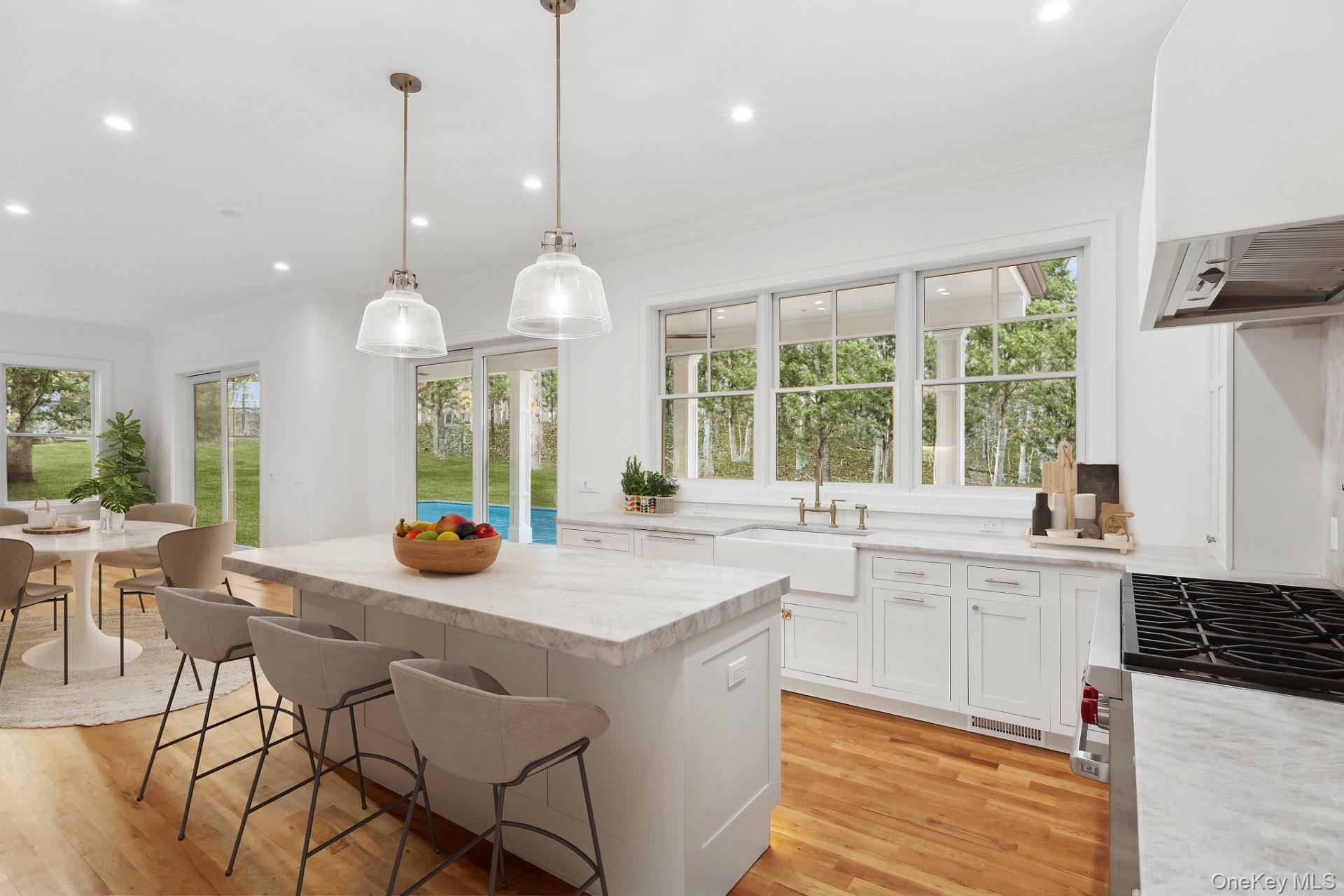 #10 photo, 9 Lincoln Street, Sag Harbor , NY 11963