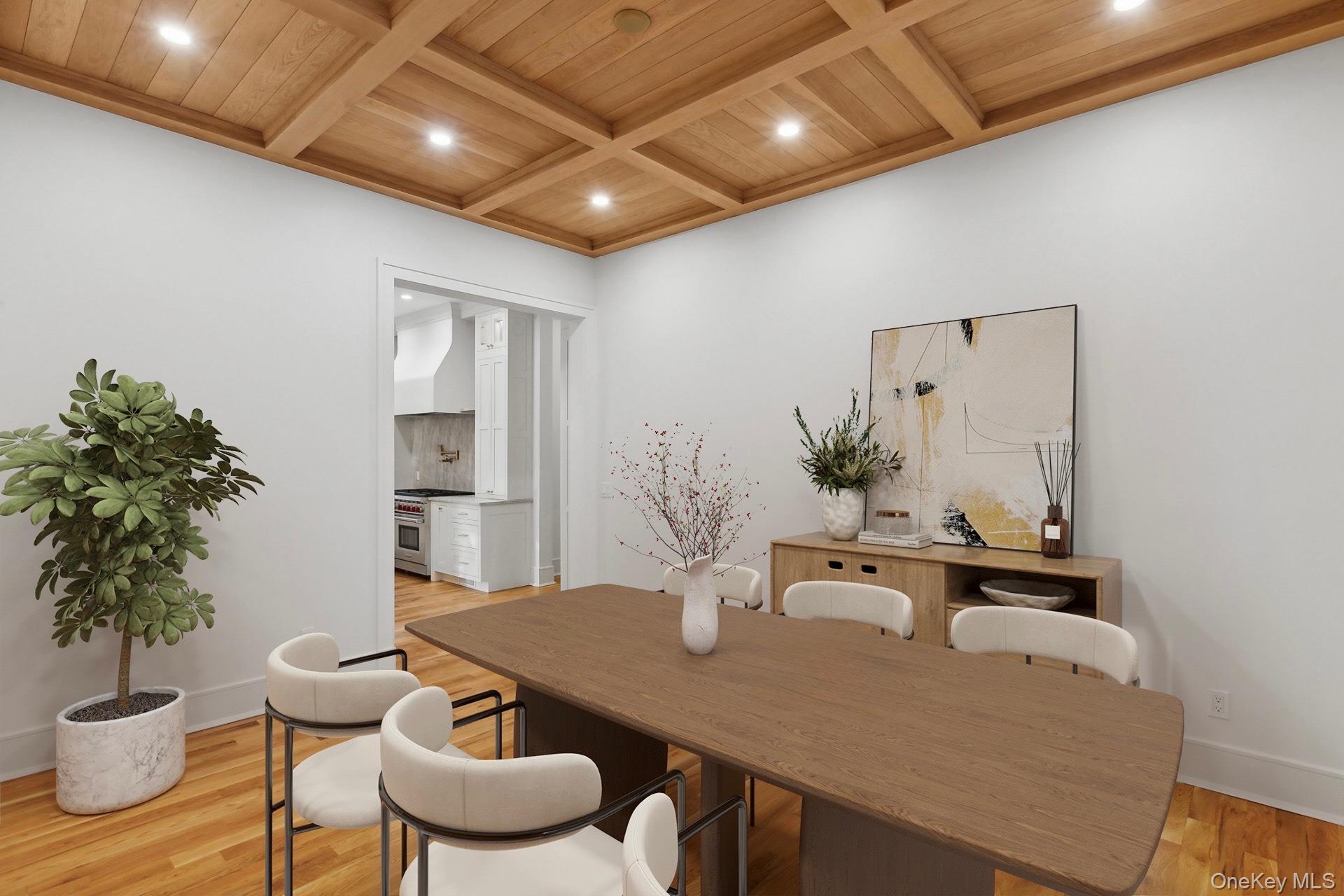 #11 photo, 9 Lincoln Street, Sag Harbor , NY 11963