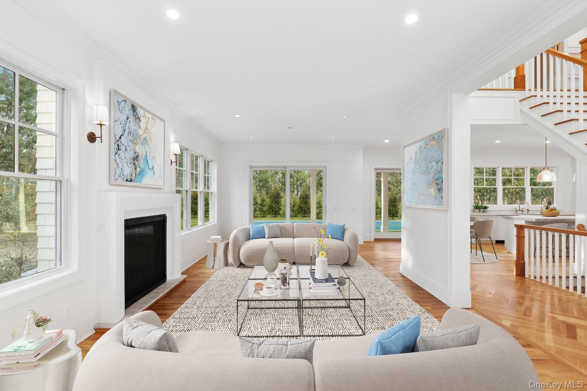 #12 photo, 9 Lincoln Street, Sag Harbor , NY 11963