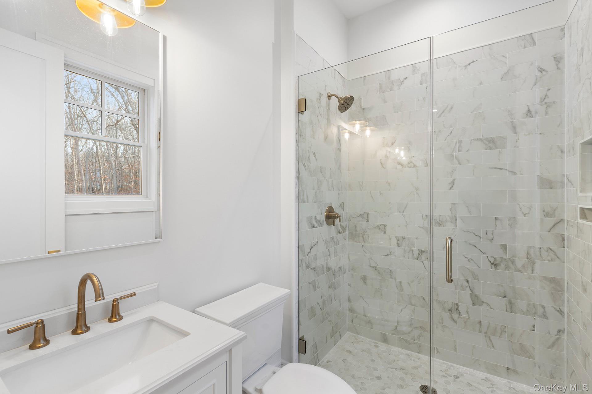 #15 photo, 9 Lincoln Street, Sag Harbor , NY 11963