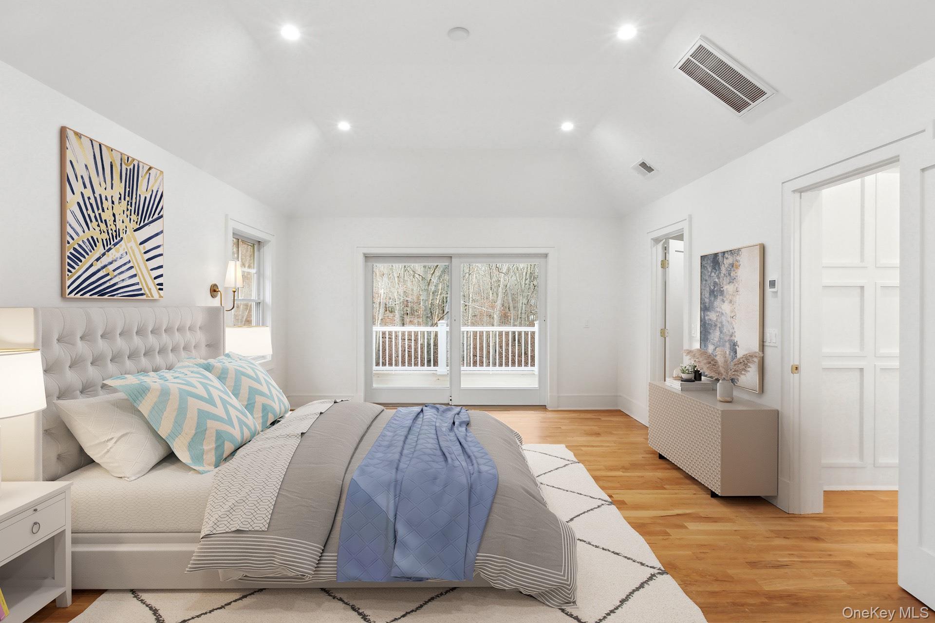 #17 photo, 9 Lincoln Street, Sag Harbor , NY 11963