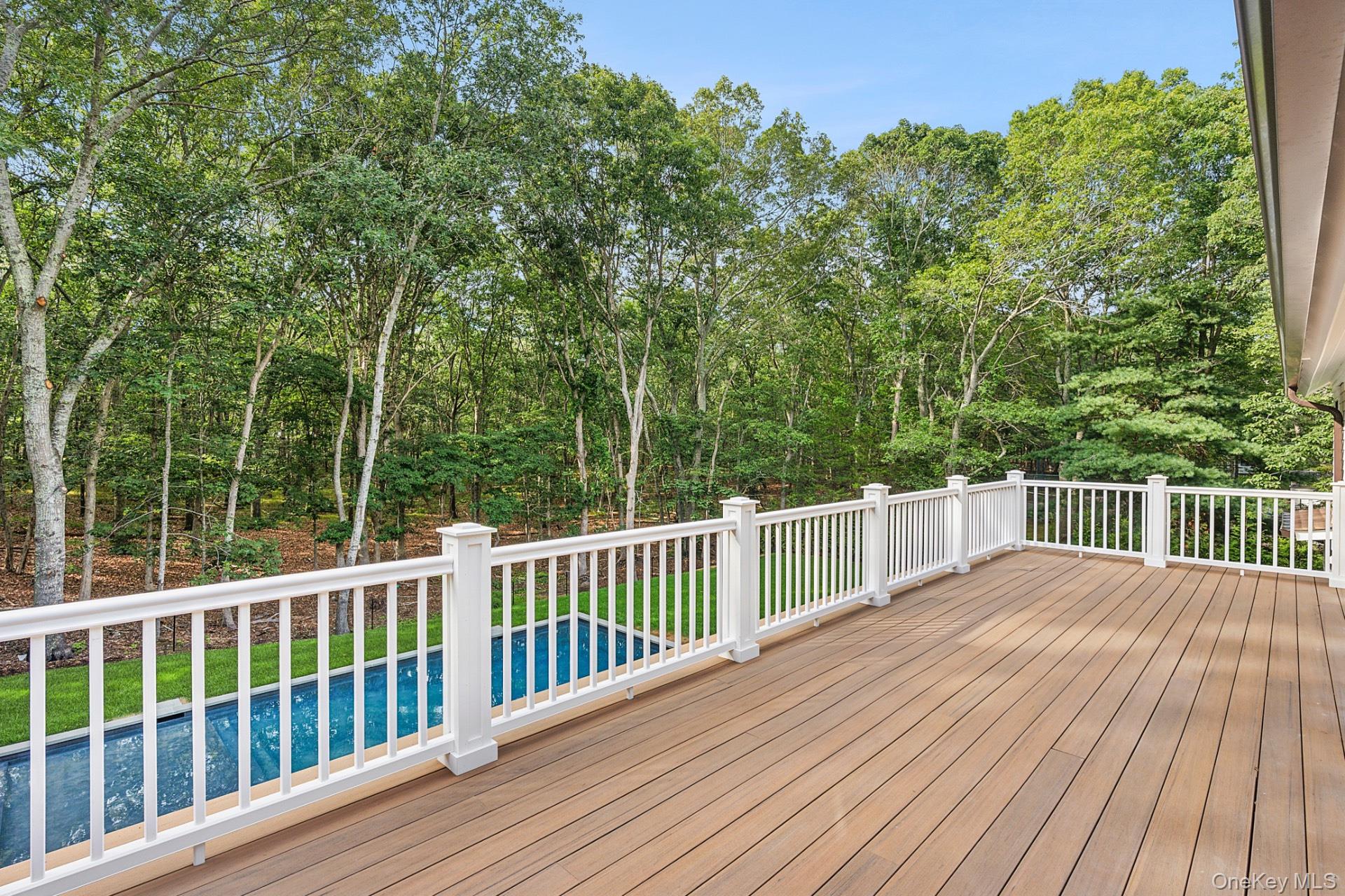 #19 photo, 9 Lincoln Street, Sag Harbor , NY 11963