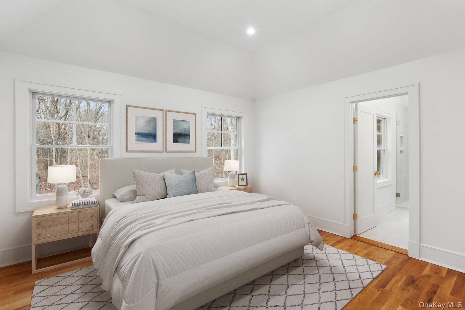 #20 photo, 9 Lincoln Street, Sag Harbor , NY 11963