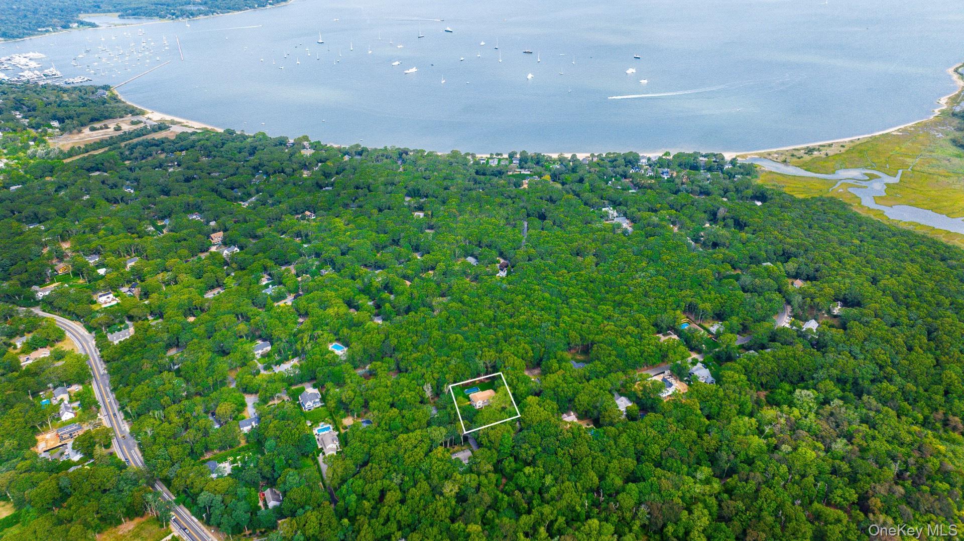 #4 photo, 9 Lincoln Street, Sag Harbor , NY 11963