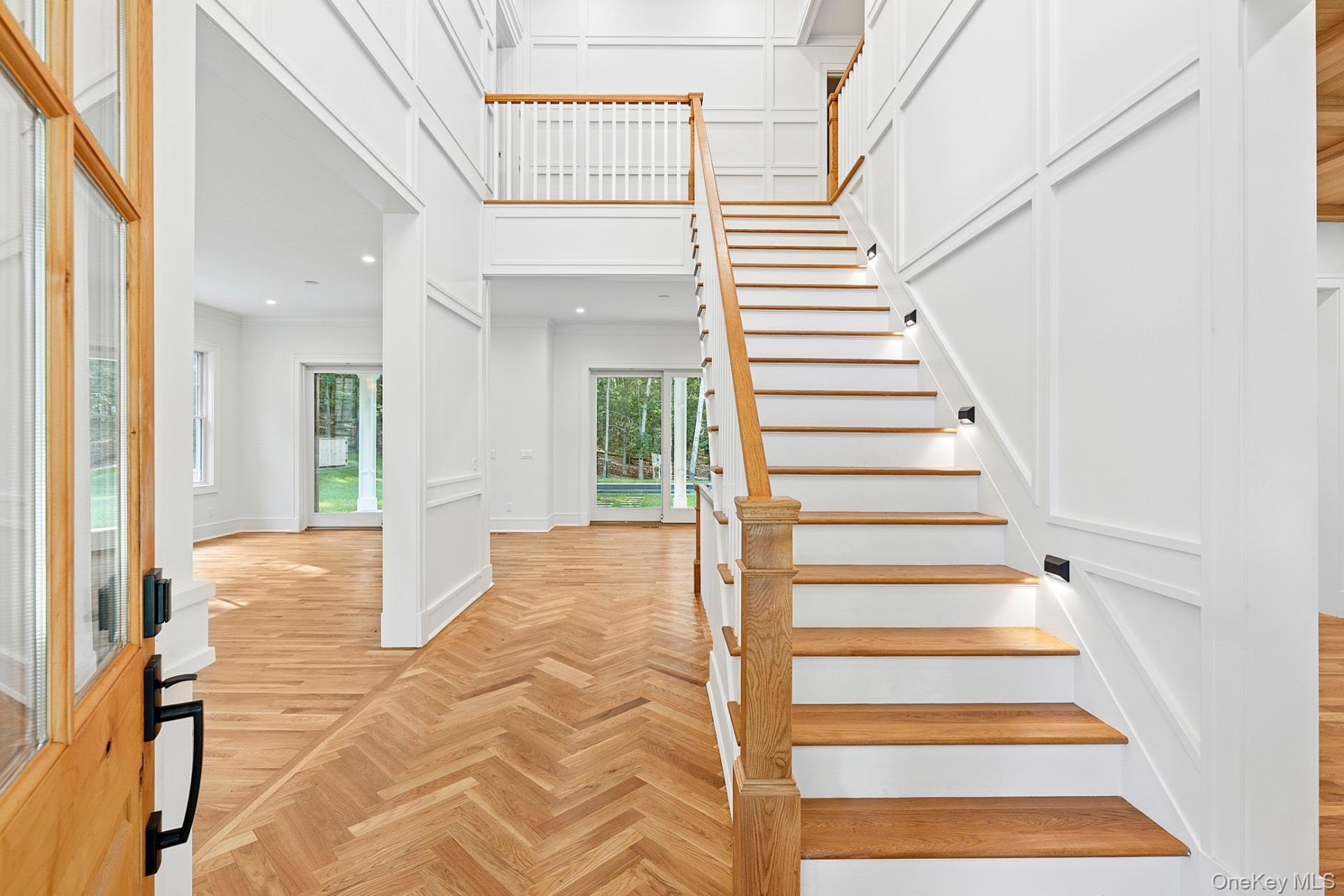 #6 photo, 9 Lincoln Street, Sag Harbor , NY 11963