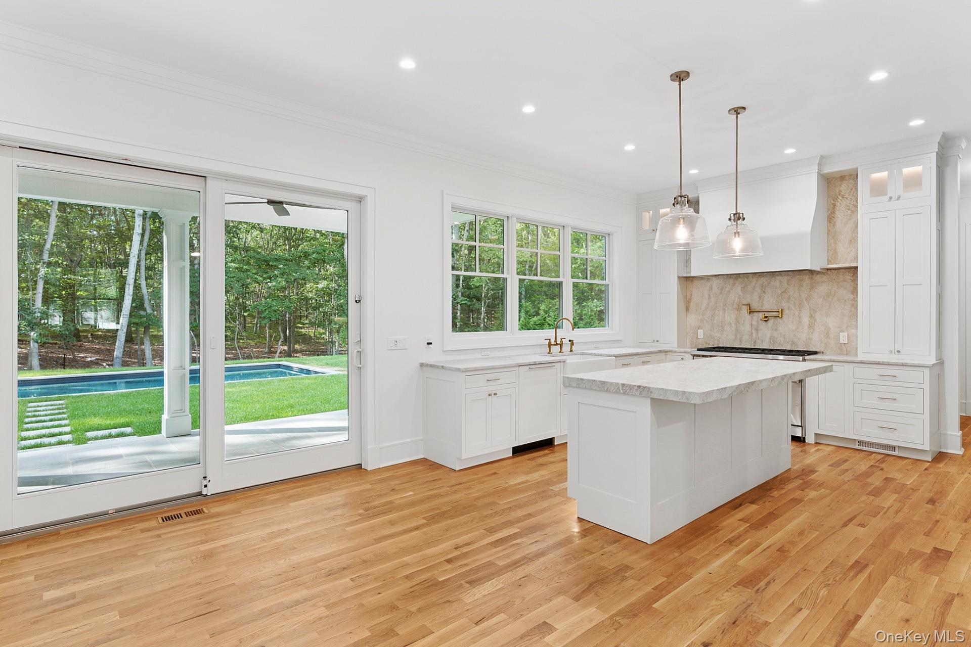 #7 photo, 9 Lincoln Street, Sag Harbor , NY 11963