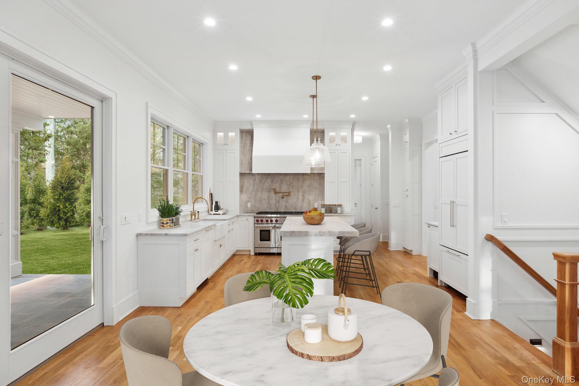 #9 photo, 9 Lincoln Street, Sag Harbor , NY 11963