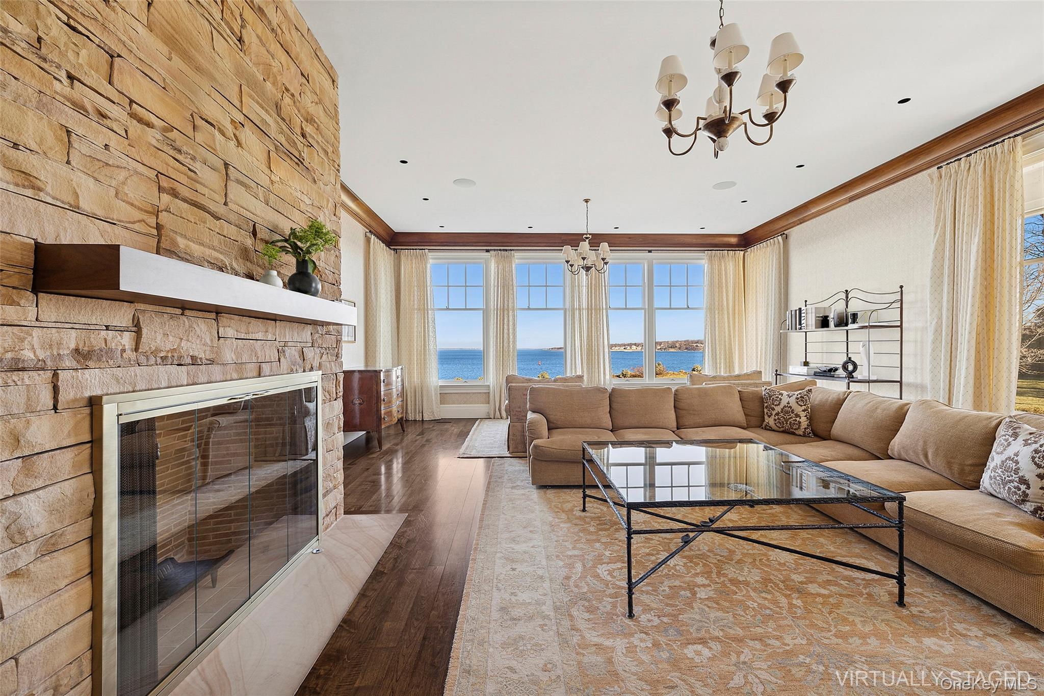 #12 photo, 30 Forest Drive, ナッソー郡 Sands Point , NY 11050