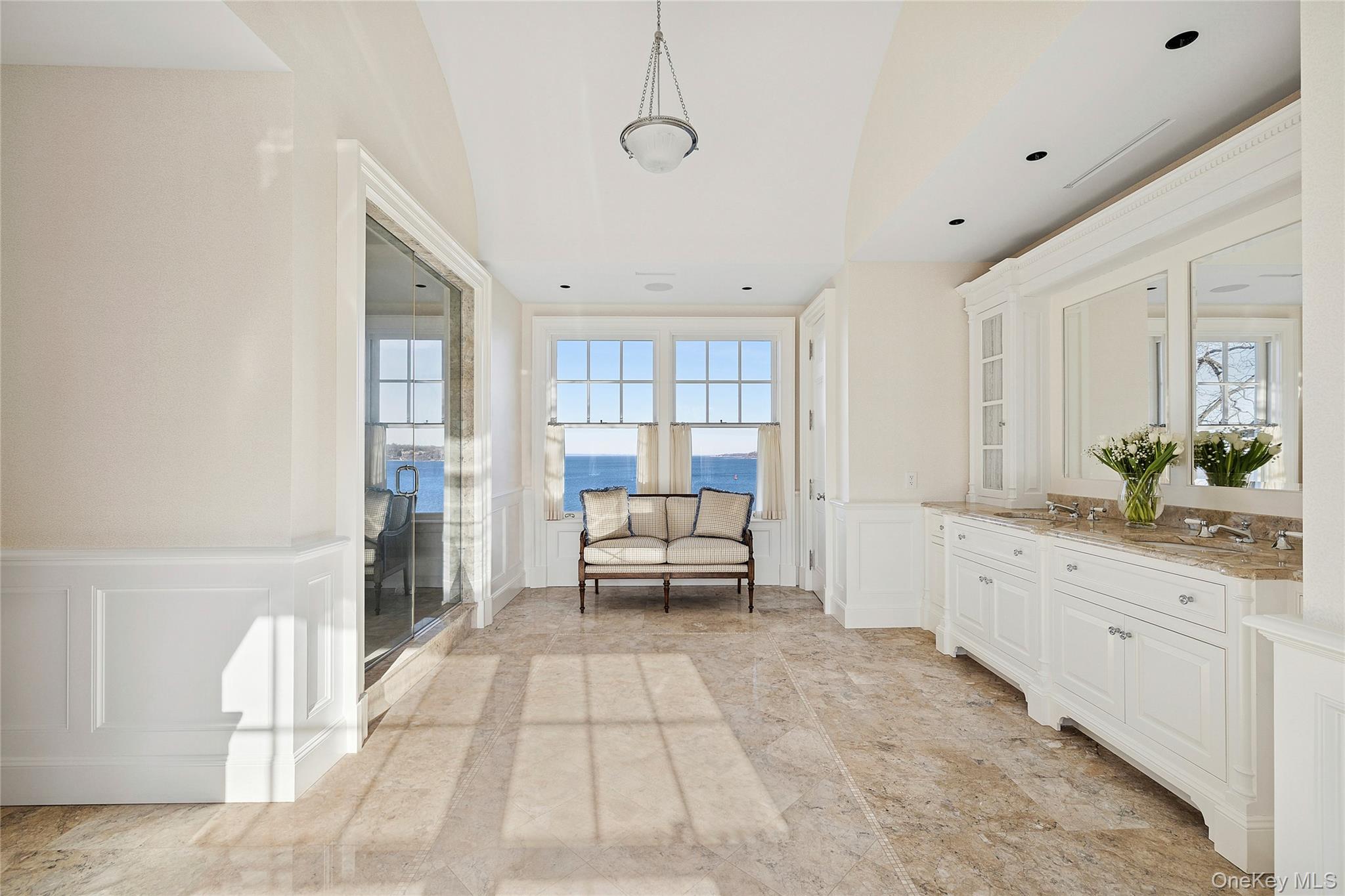 #15 photo, 30 Forest Drive, ナッソー郡 Sands Point , NY 11050