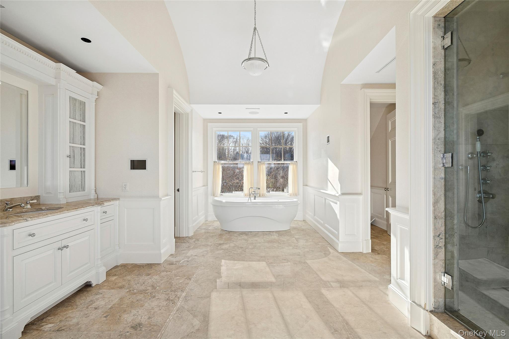 #16 photo, 30 Forest Drive, ナッソー郡 Sands Point , NY 11050