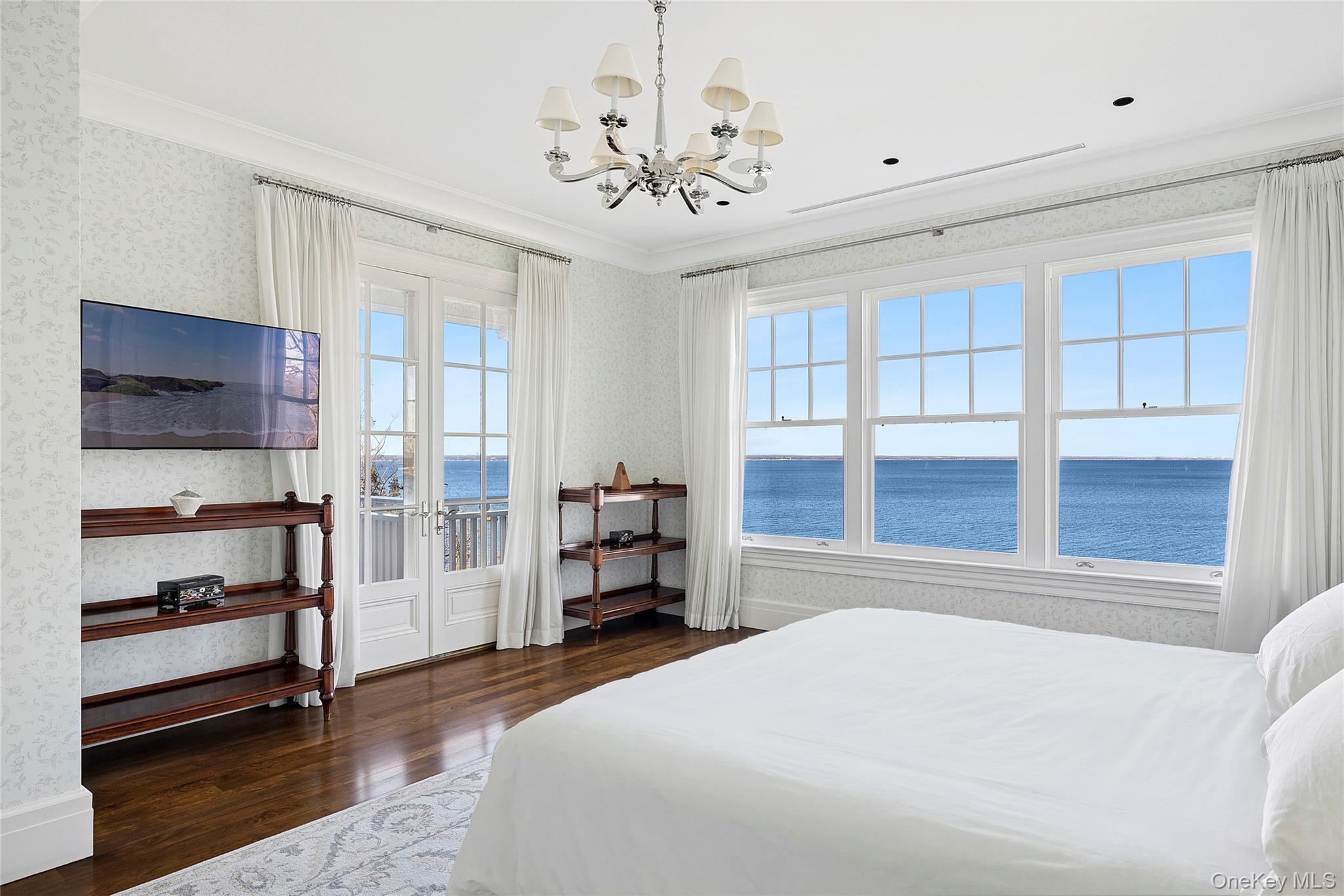 #18 photo, 30 Forest Drive, ナッソー郡 Sands Point , NY 11050