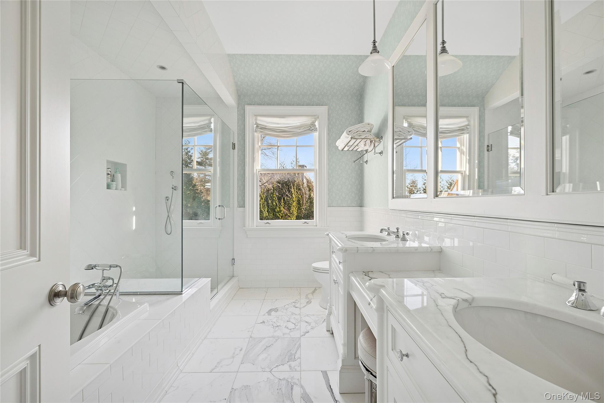 #19 photo, 30 Forest Drive, ナッソー郡 Sands Point , NY 11050