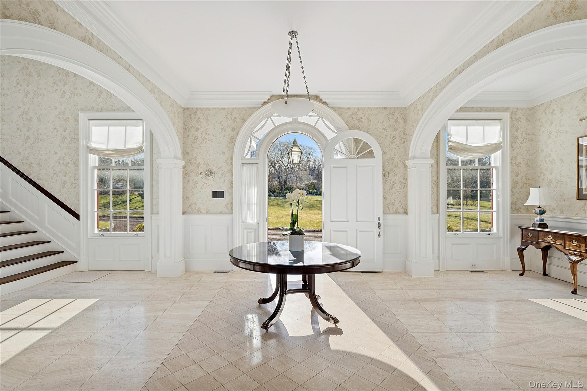 #2 photo, 30 Forest Drive, ナッソー郡 Sands Point , NY 11050