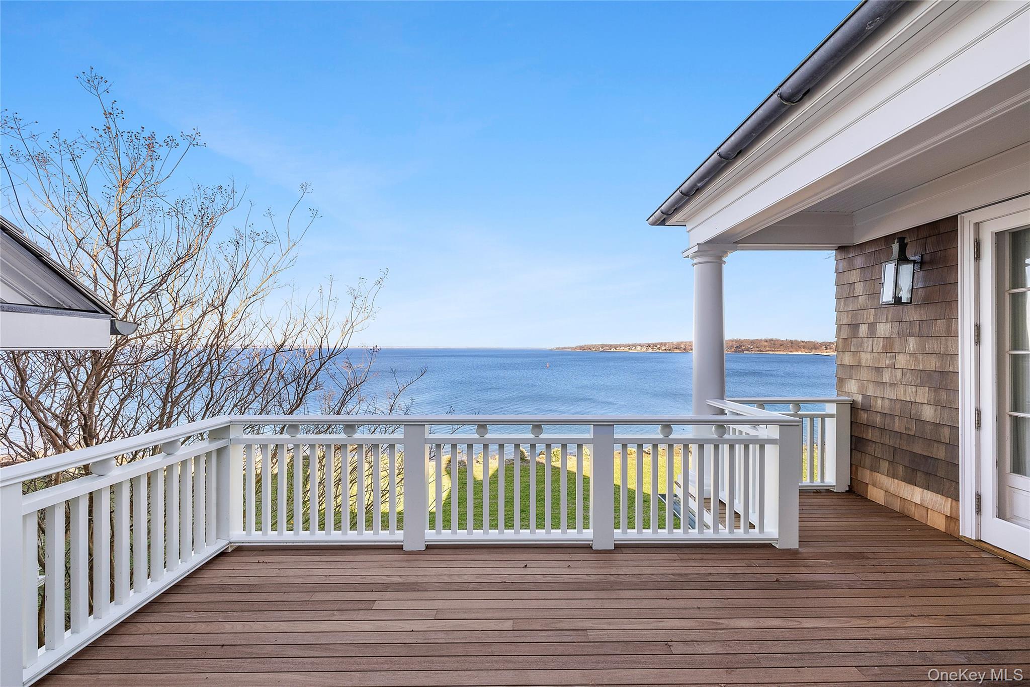 #20 photo, 30 Forest Drive, ナッソー郡 Sands Point , NY 11050