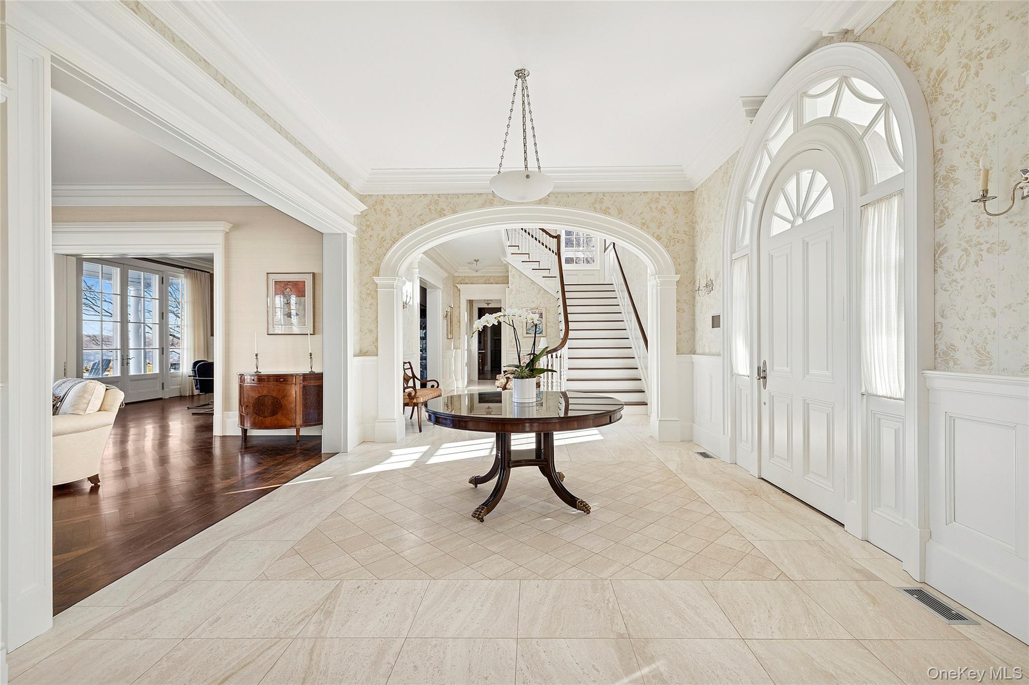 #3 photo, 30 Forest Drive, ナッソー郡 Sands Point , NY 11050