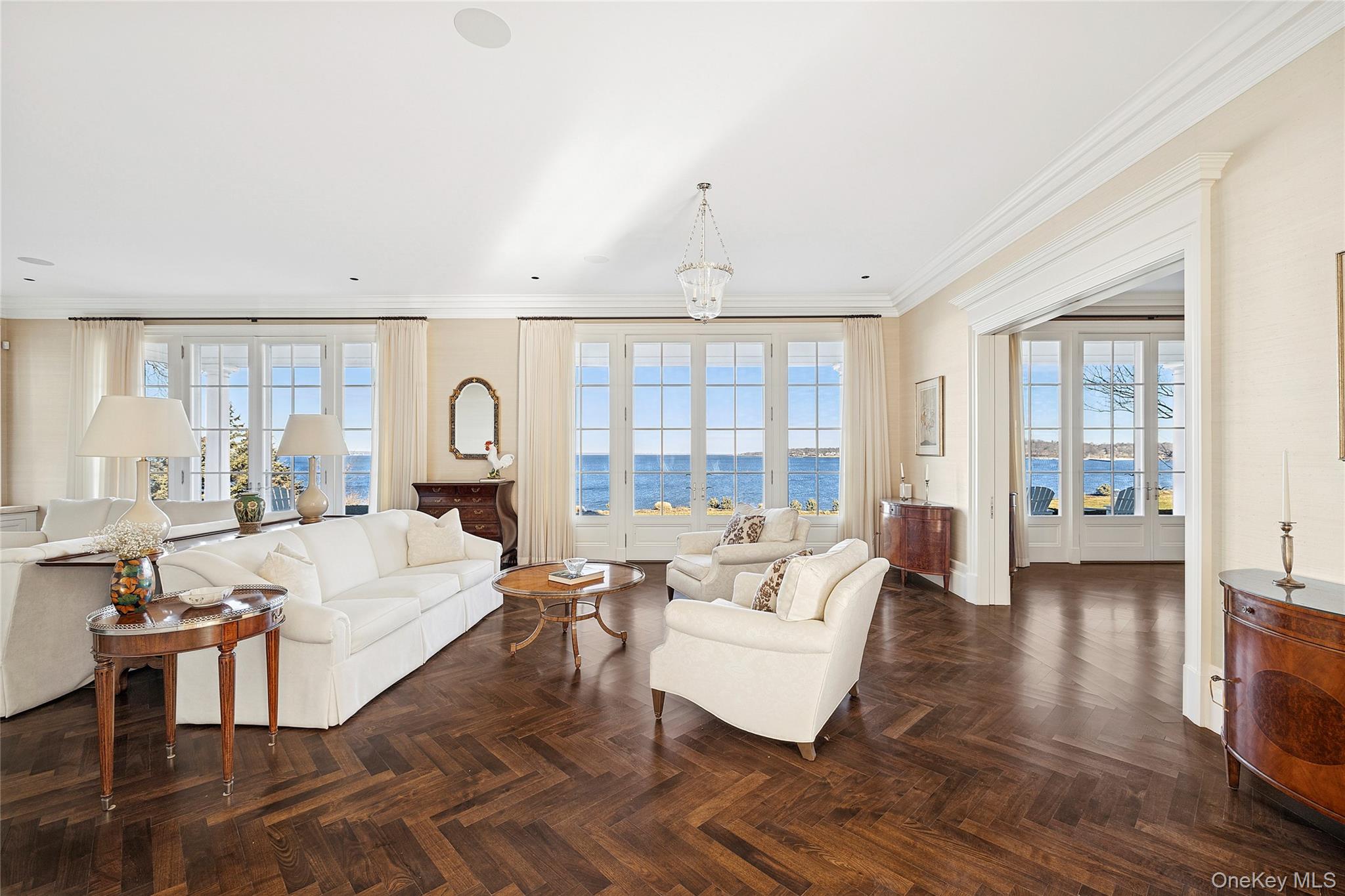 #5 photo, 30 Forest Drive, ナッソー郡 Sands Point , NY 11050