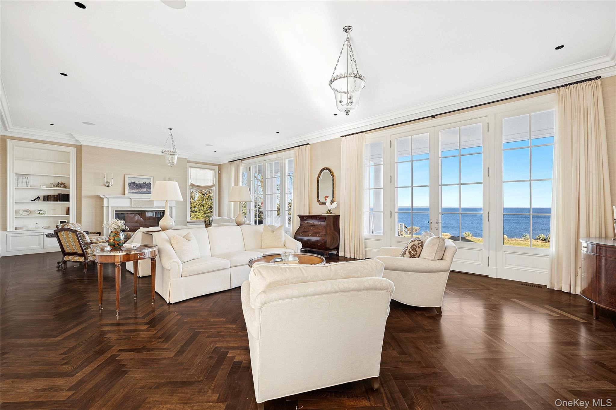 #6 photo, 30 Forest Drive, ナッソー郡 Sands Point , NY 11050