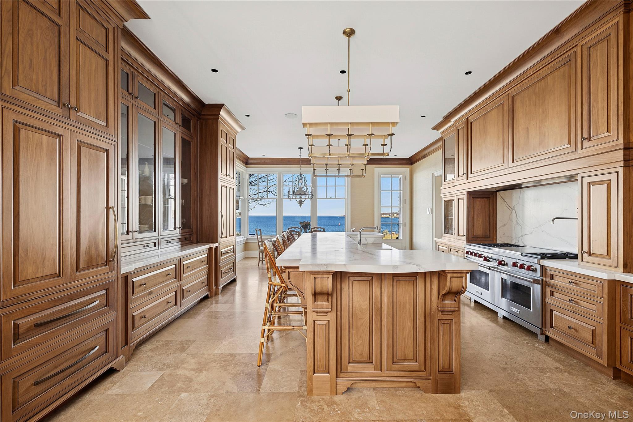 #8 photo, 30 Forest Drive, ナッソー郡 Sands Point , NY 11050