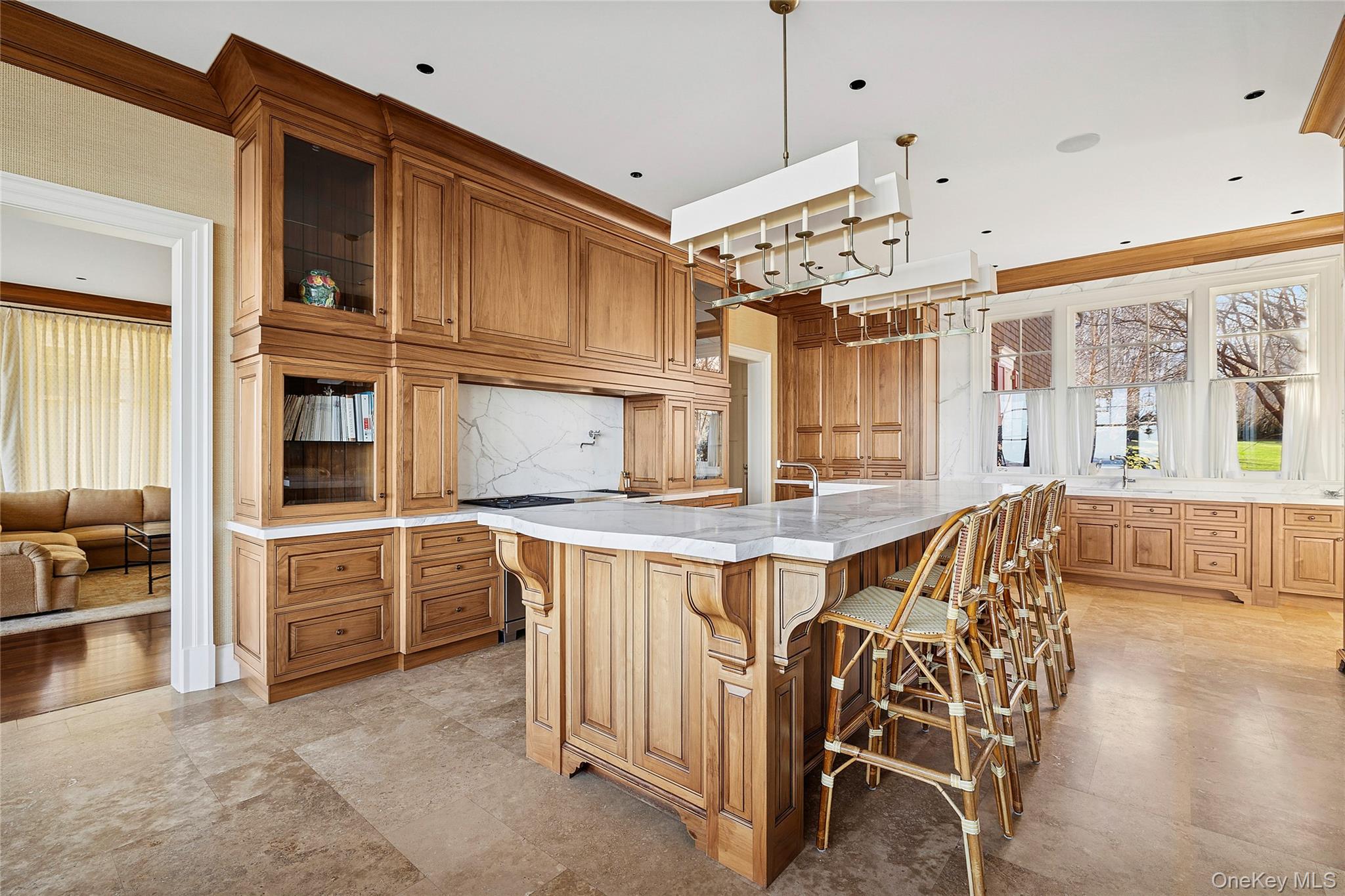 #9 photo, 30 Forest Drive, ナッソー郡 Sands Point , NY 11050