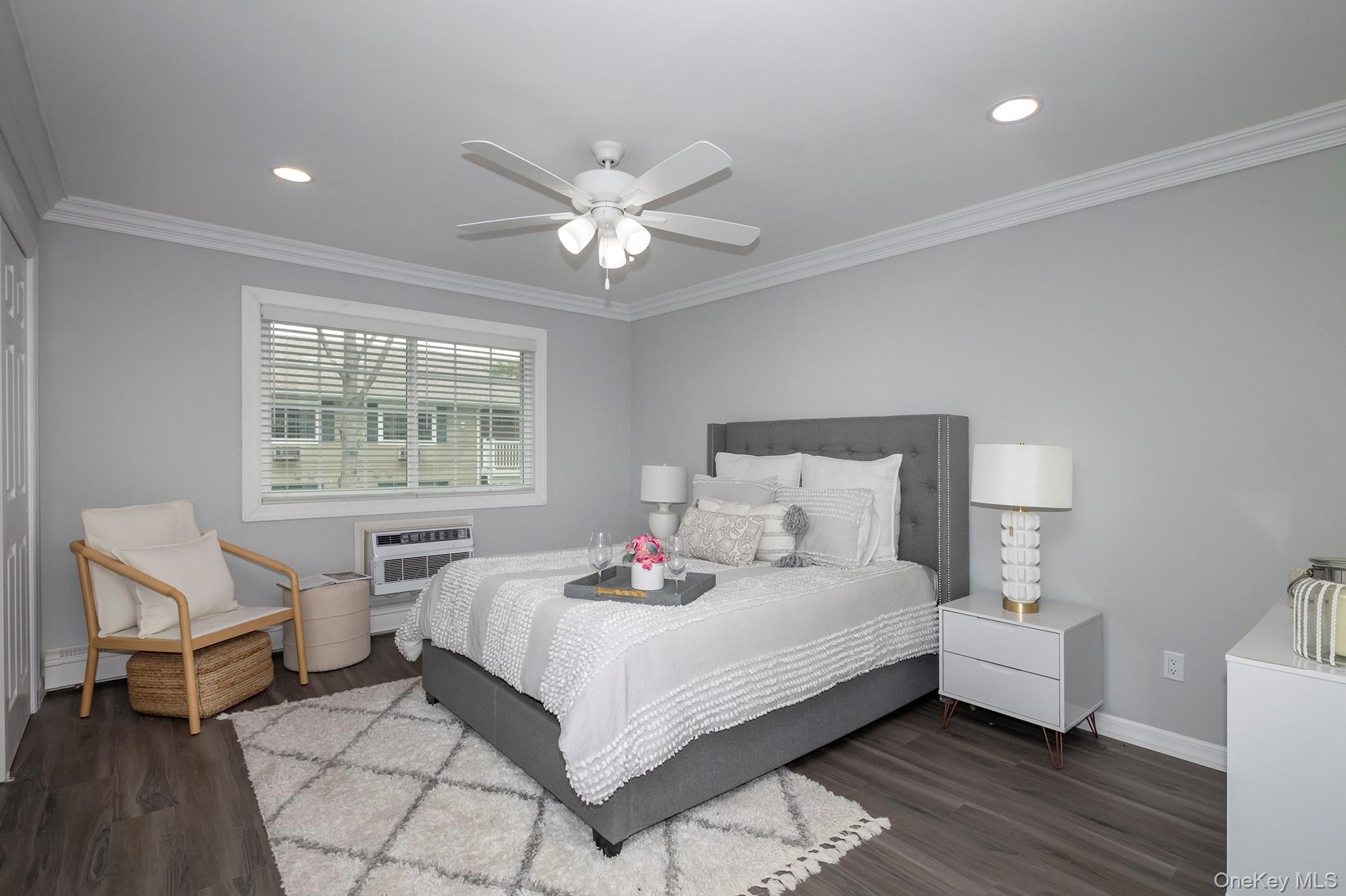 #10 photo, 344 Cassa Loop, सफ़ोक काउंटी Holtsville , NY 11742