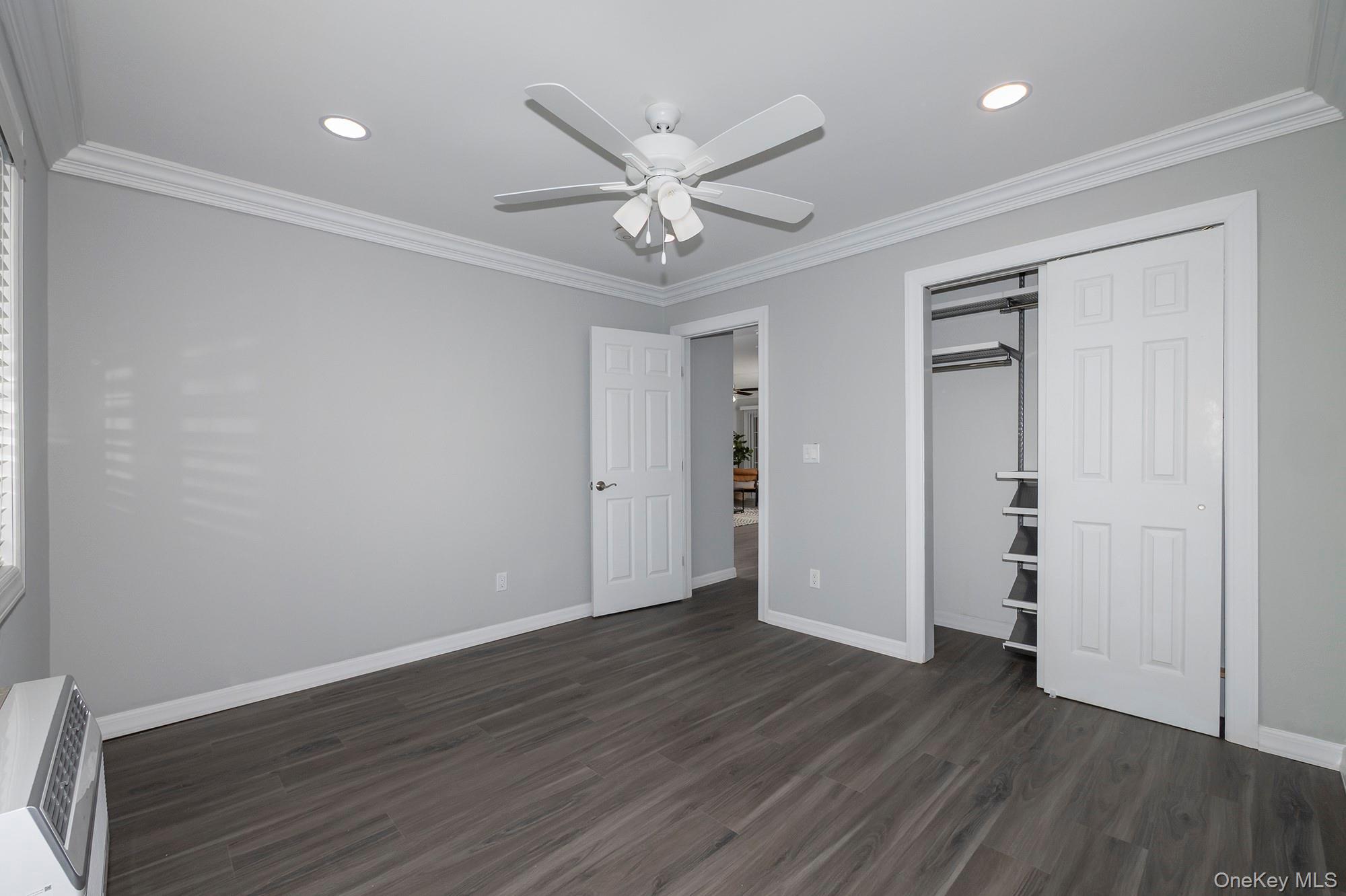 #9 photo, 344 Cassa Loop, सफ़ोक काउंटी Holtsville , NY 11742