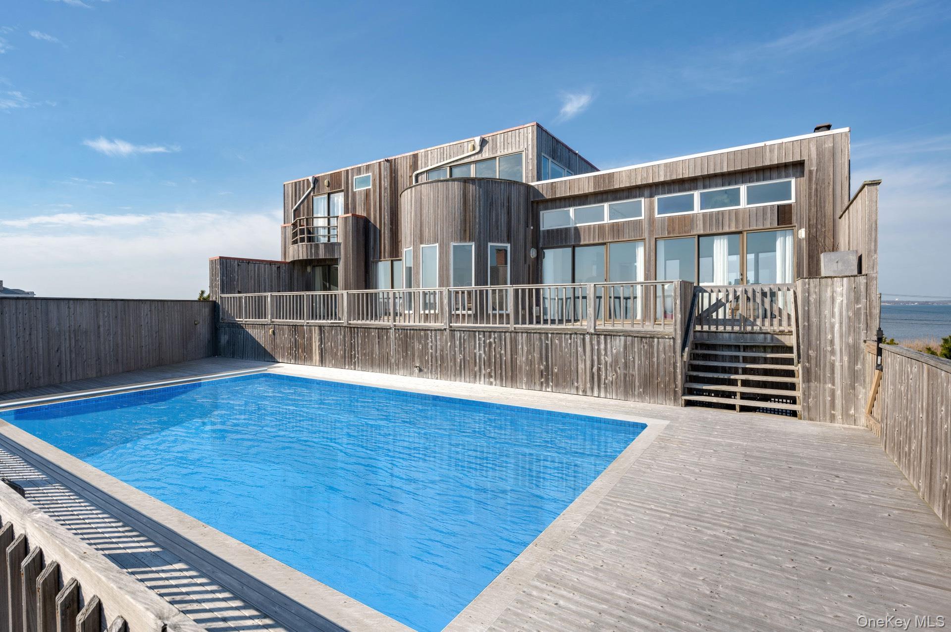 #15 photo, 40 Dune Road, সাফোক কাউন্টি Hampton Bays , NY 11946