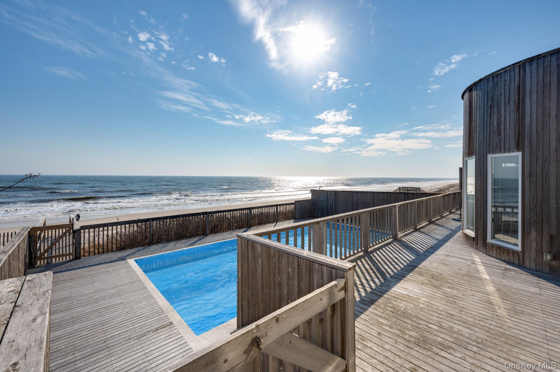 #17 photo, 40 Dune Road, সাফোক কাউন্টি Hampton Bays , NY 11946