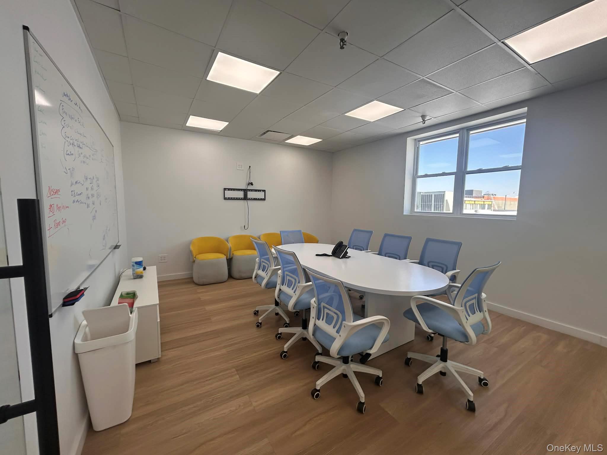 #3 photo, 53-15 37th Avenue, クイーンズ区 Woodside , NY 11377