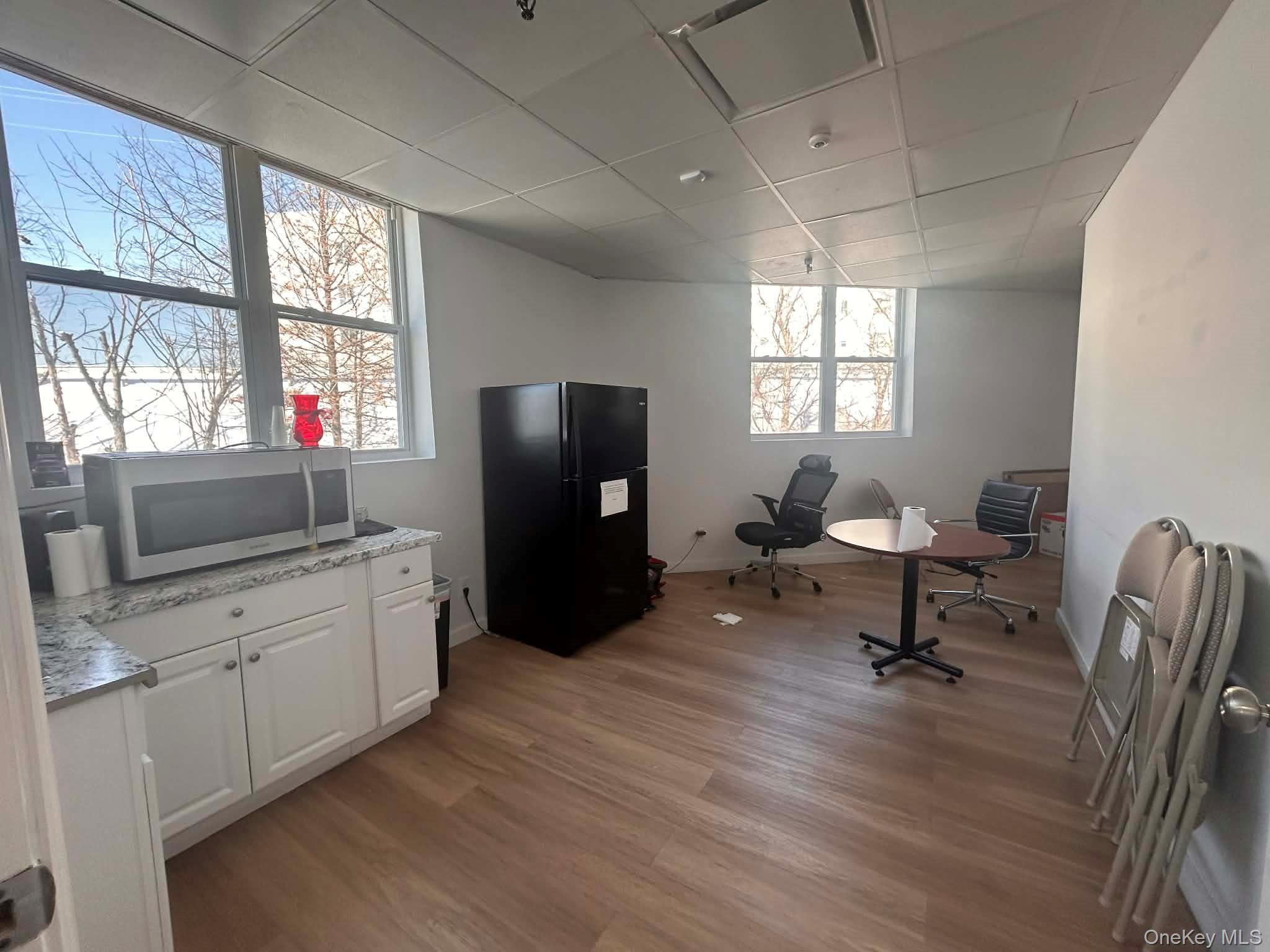 #9 photo, 53-15 37th Avenue, クイーンズ区 Woodside , NY 11377