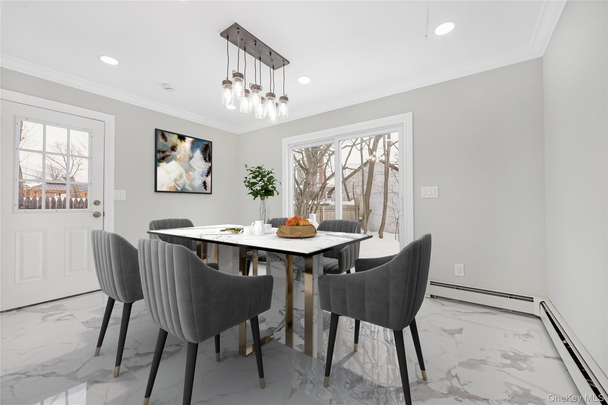 #11 photo, 58 Remsen Avenue, ナッソー郡 Hempstead , NY 11550