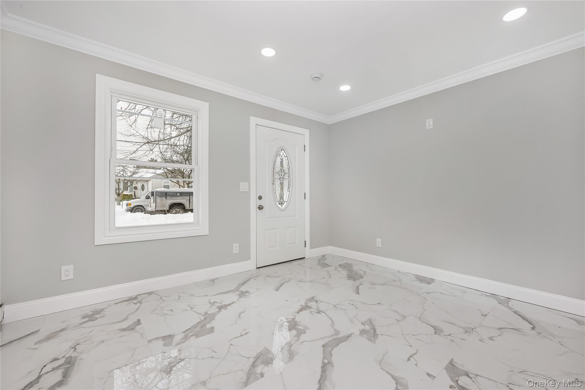 #12 photo, 58 Remsen Avenue, ナッソー郡 Hempstead , NY 11550