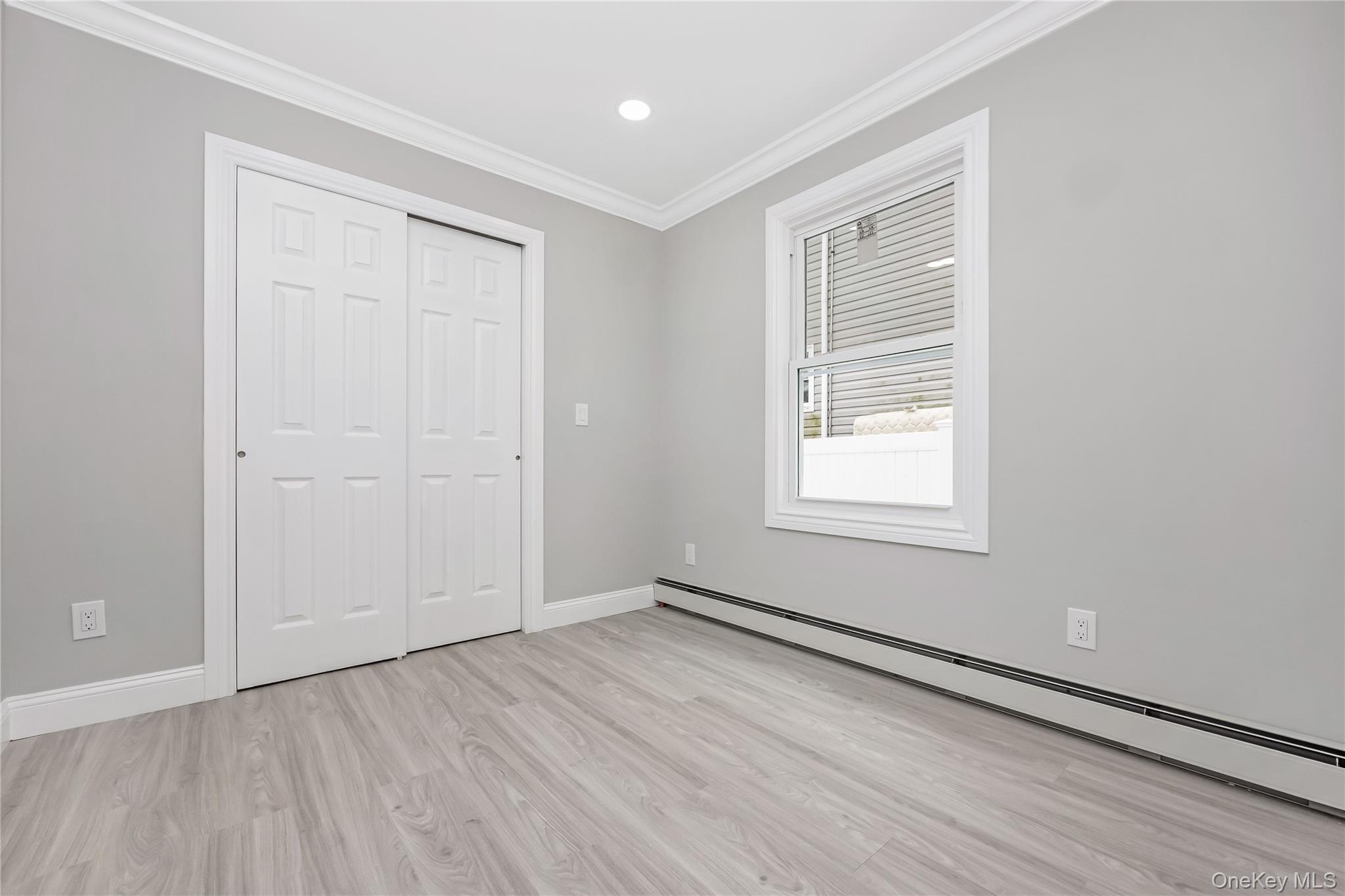 #15 photo, 58 Remsen Avenue, ナッソー郡 Hempstead , NY 11550