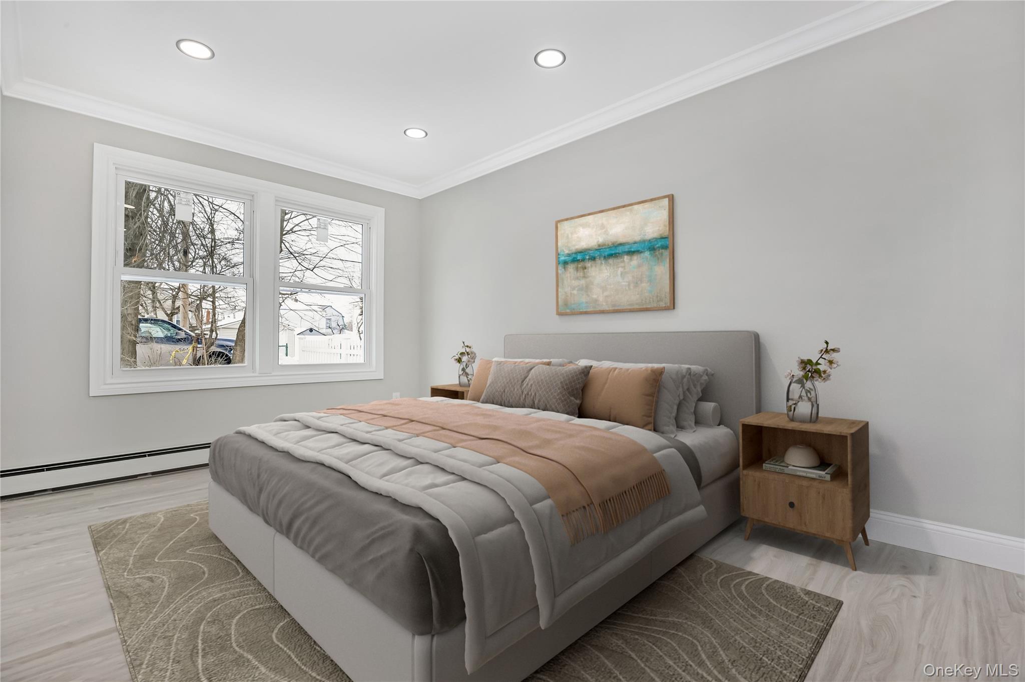 #19 photo, 58 Remsen Avenue, ナッソー郡 Hempstead , NY 11550