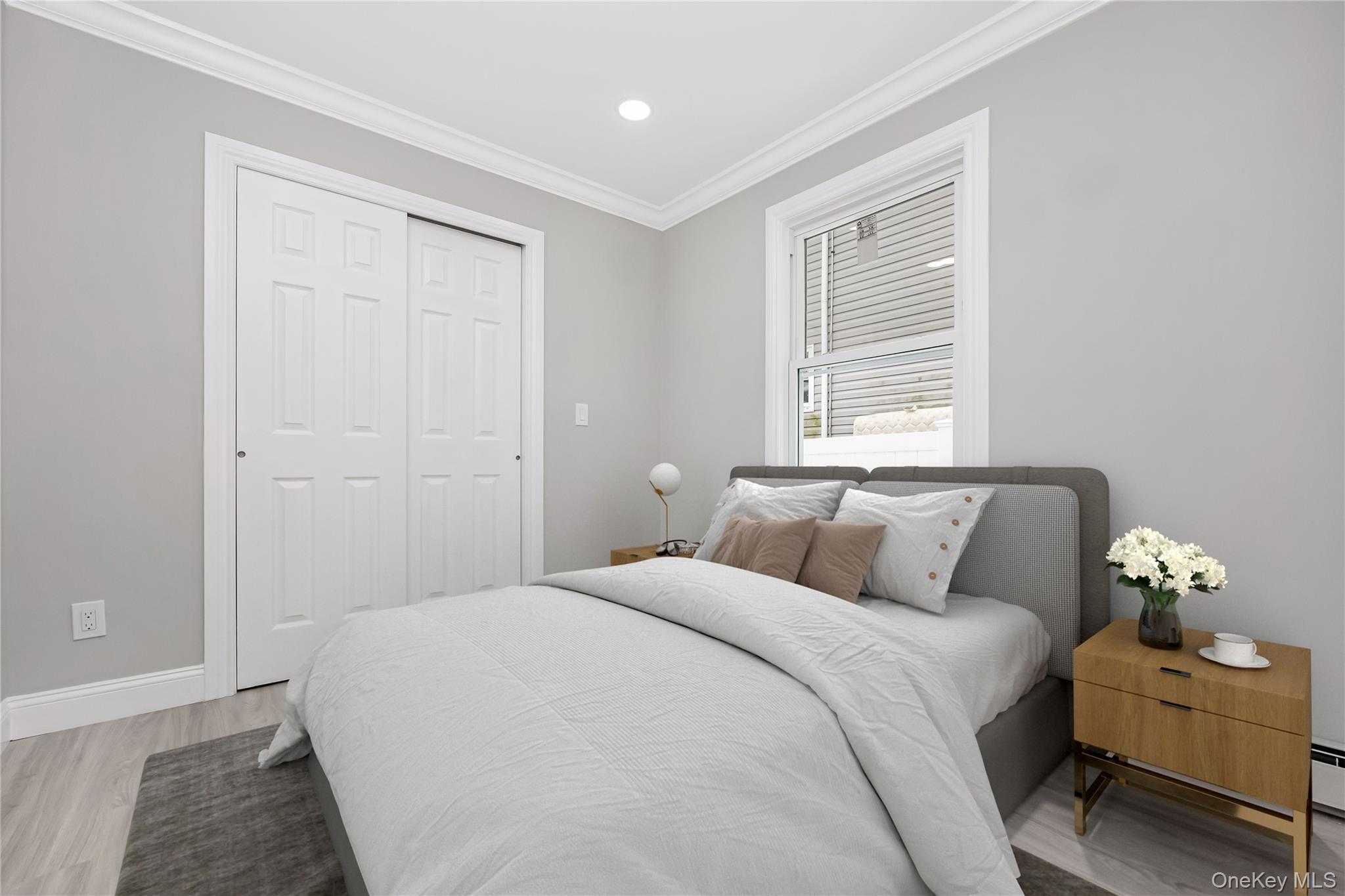 #20 photo, 58 Remsen Avenue, ナッソー郡 Hempstead , NY 11550