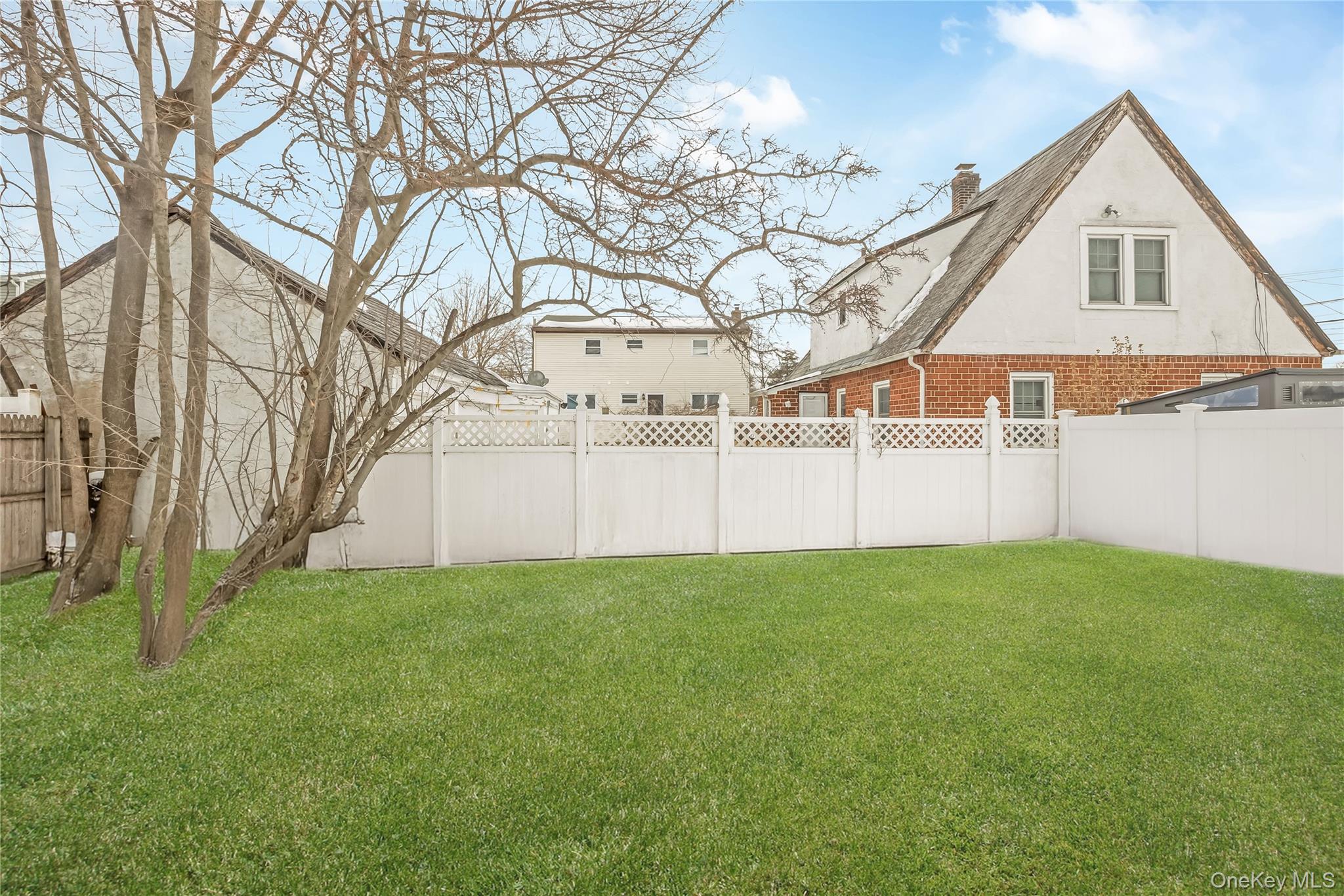 #3 photo, 58 Remsen Avenue, ナッソー郡 Hempstead , NY 11550